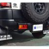 toyota fj-cruiser 2014 -TOYOTA 【浜松 373 1001】--FJ Curiser CBA-GSJ15W--GSJ15-0127511---TOYOTA 【浜松 373 1001】--FJ Curiser CBA-GSJ15W--GSJ15-0127511- image 6