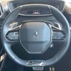 peugeot 2008 2022 CFJ1604705 image 12