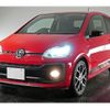 volkswagen up 2018 quick_quick_ABA-AADKR_WVWZZZAAZJD190105 image 15