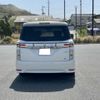 nissan elgrand 2012 TE3009 image 30