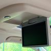 toyota alphard 2011 CFJ1577807 image 5