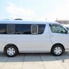 toyota hiace-wagon 2012 GOO_JP_700020483830250501001 image 3
