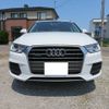 audi q3 2016 -AUDI--Audi Q3 ABA-8UCULB--WAUZZZ8U5GR054065---AUDI--Audi Q3 ABA-8UCULB--WAUZZZ8U5GR054065- image 3