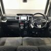 daihatsu wake 2017 CFJ1679275 image 16