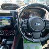 subaru forester 2023 -SUBARU--Forester 4BA-SK5--SK5-034722---SUBARU--Forester 4BA-SK5--SK5-034722- image 17