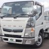 mitsubishi-fuso canter 2018 GOO_NET_EXCHANGE_0207851A30240902W001 image 2