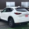 mazda cx-5 2019 -MAZDA--CX-5 6BA-KF5P--KF5P-304080---MAZDA--CX-5 6BA-KF5P--KF5P-304080- image 9