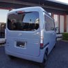 honda n-van-e 2024 CFJ1071159 image 3