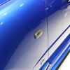 nissan skyline-coupe 1999 30f6a5b72dd1f0dd5cafa9ea2b7866a2 image 9