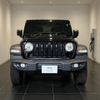 jeep wrangler 2019 quick_quick_JL36S_1C4HJXGG0KW629060 image 2