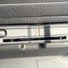 subaru wrx-s4 2020 quick_quick_VAG_VAG-040181 image 9