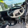 mitsubishi-fuso fighter 2006 CFJ1309238 image 8