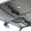hino dutro 2020 quick_quick_2RG-XZU710M_XZU710-0030333 image 5