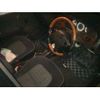 daihatsu mira-gino 2000 CFJ1842611 image 9