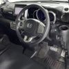 honda n-box 2016 -HONDA--N BOX DBA-JF1--JF1-1824514---HONDA--N BOX DBA-JF1--JF1-1824514- image 12