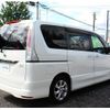 nissan serena 2011 quick_quick_FC26_FC26-009980 image 9