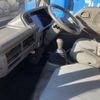 isuzu elf-truck 1996 -ISUZU 【山梨 100ｽ9216】--Elf NKR66GN-7402753---ISUZU 【山梨 100ｽ9216】--Elf NKR66GN-7402753- image 6