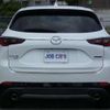 mazda cx-5 2022 CFJ1673476 image 30