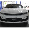 chevrolet camaro 2023 -GM--Chevrolet Camaro 7BA-A1XC--1G1F91RX4P0112258---GM--Chevrolet Camaro 7BA-A1XC--1G1F91RX4P0112258- image 3