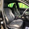 lexus is 2013 CFJ1816480 image 11