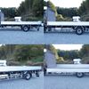 hino ranger 2006 CFJ6517563 image 7