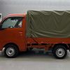 daihatsu hijet-truck 2023 CFJ1770403 image 11