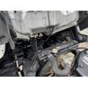 isuzu elf-truck 2003 CFJ1724515 image 37
