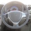 suzuki every-wagon 2020 CFJ1617290 image 21