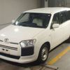 toyota probox-van 2017 -TOYOTA--Probox Van DBE-NCP160V--NCP160-0075531---TOYOTA--Probox Van DBE-NCP160V--NCP160-0075531- image 1