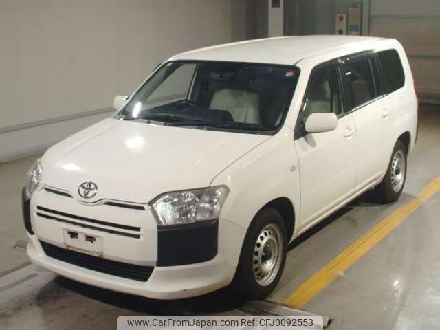 toyota probox-van 2017 -TOYOTA--Probox Van DBE-NCP160V--NCP160-0075531---TOYOTA--Probox Van DBE-NCP160V--NCP160-0075531- image 1