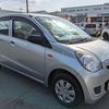 daihatsu mira 2015 CARSENSOR_JP_AU6280292380 image 5