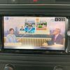 volkswagen polo 2016 -VOLKSWAGEN--VW Polo DBA-6RCJZ--WVWZZZ6RZGU052778---VOLKSWAGEN--VW Polo DBA-6RCJZ--WVWZZZ6RZGU052778- image 19