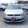 volkswagen polo 2013 quick_quick_DBA-6RCPT_WVWZZZ6RZEY075254 image 10