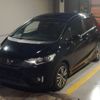 honda fit 2013 -HONDA--Fit GP5-3024809---HONDA--Fit GP5-3024809- image 1