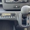 mazda flair 2018 CARSENSOR_JP_AU6317843384 image 20