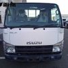 isuzu elf-truck 2013 CFJ1682047 image 11