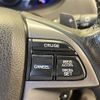 honda odyssey 2011 CFJ1841298 image 8