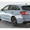 subaru levorg 2020 quick_quick_VM4_VM4-142602 image 17