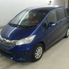 honda freed 2016 -HONDA--Freed GB3-1644570---HONDA--Freed GB3-1644570- image 4