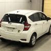 nissan note 2019 -NISSAN--Note E12-625682---NISSAN--Note E12-625682- image 5