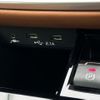 subaru outback 2022 quick_quick_4BA-BT5_BT5-009138 image 14