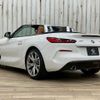 bmw z4 2020 -BMW--BMW Z4 3BA-HF20--WBAHF12040WW61688---BMW--BMW Z4 3BA-HF20--WBAHF12040WW61688- image 17
