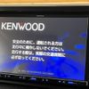 suzuki jimny 2021 -SUZUKI--Jimny 3BA-JB64W--JB64W-187792---SUZUKI--Jimny 3BA-JB64W--JB64W-187792- image 2
