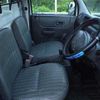 honda acty-truck 2001 -HONDA 【湘南 480ﾁ4128】--Acty Truck HA6--HA6-1301727---HONDA 【湘南 480ﾁ4128】--Acty Truck HA6--HA6-1301727- image 9