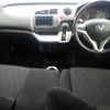 honda stream 2013 CFJ1830026 image 4