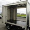 isuzu elf-truck 2020 CFJ1749130 image 8