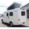 toyota townace-truck 2023 CFJ1728753 image 20