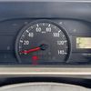 daihatsu hijet-van 2018 -DAIHATSU--Hijet Van EBD-S331V--S331V-0193587---DAIHATSU--Hijet Van EBD-S331V--S331V-0193587- image 7