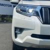 toyota land-cruiser-prado 2019 quick_quick_CBA-TRJ150W_TRJ150-0097458 image 17