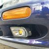 nissan silvia 1998 CFJ1739199 image 11